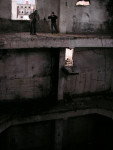 Фотография №1