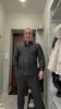 Аватар an.nickitin2011@yandex.ru
