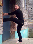 Фотография №1