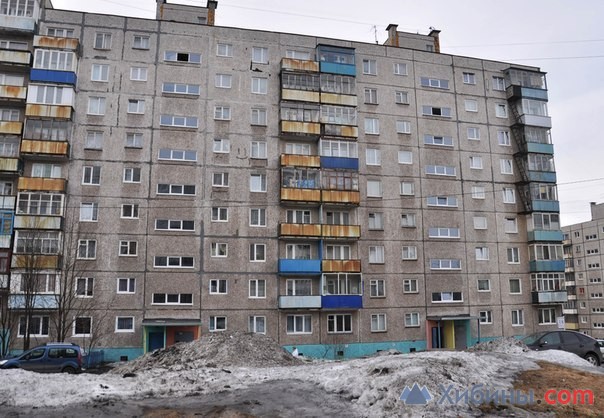 Героев североморцев в мурманске. Героев Североморцев 7/1 Мурманск.