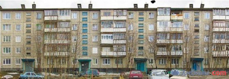 27 мурманск. Копытова 27 Мурманск. Копытова 25а Мурманск. Бочкова 3 Мурманск. Ул Копытова 25 Мурманск.