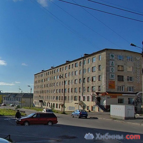 Мурманск героев североморцев. Героев Североморцев 56 Мурманск. Ул героев Североморцев 56 Мурманск. Героев Североморцев 56 стоматология Мурманск. Проспект героев Североморцев 56 Мурманск.