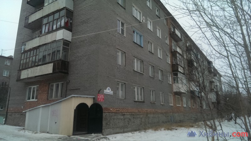 Асия 1 я комсомольская ул 30 фото улица Комсомольская 1 пос. Ибреси (Кафе)