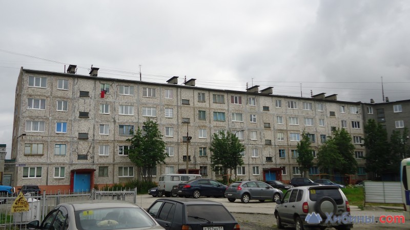 Авито Кировск Ленинградская Область Недвижимость Купить