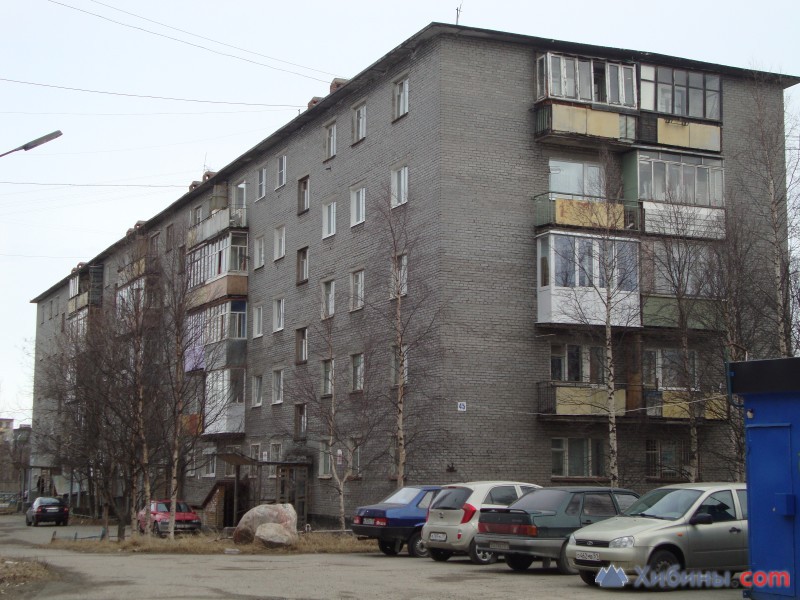 Авито Купить Квартиру В Оленегорске Мурманской Области