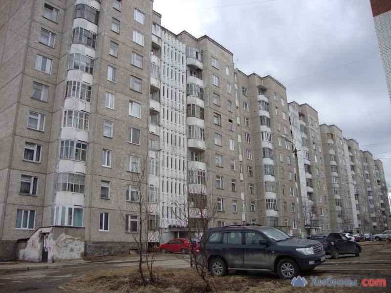 Авито Купить Квартиру В Оленегорске Мурманской Области