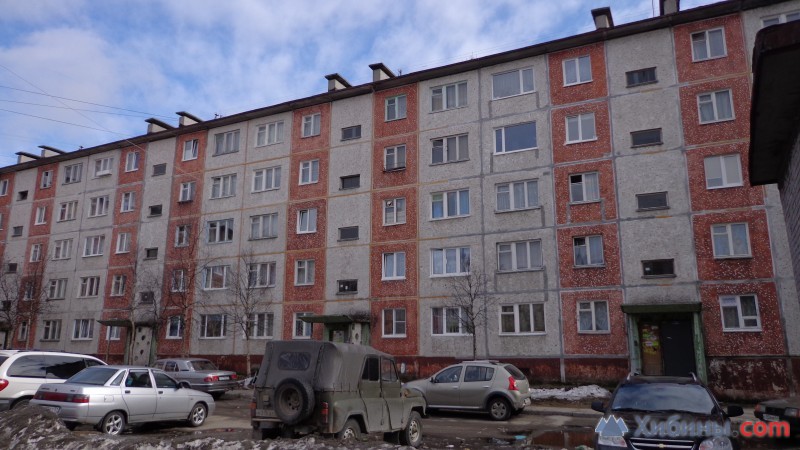 Хибины Ком Объявления Апатиты Недвижимость Купить Гараж