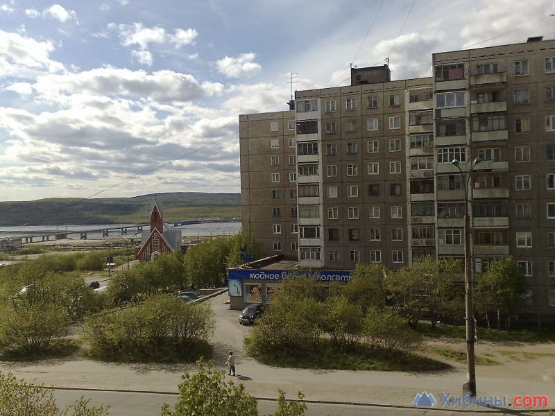 Баумана мурманск. Улица Баумана Мурманск. Мурманск · улица Баумана, 28. Баумана 47 Мурманск. Улица Баумана 24 Мурманск.