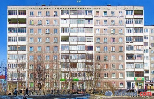 Книповича мурманск. Книповича 22 Мурманск. Мурманск ул Академика Книповича 25. Улица Книповича в Мурманске 22. . Мурманск, улица Книповича, 25.