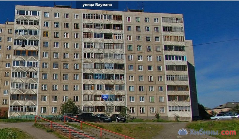 Баумана мурманск. Мурманск улица Баумана 47. Ул Баумана 43 Мурманск. Мурманск, улица Баумана, 27. Баумана 43/1 Мурманск.