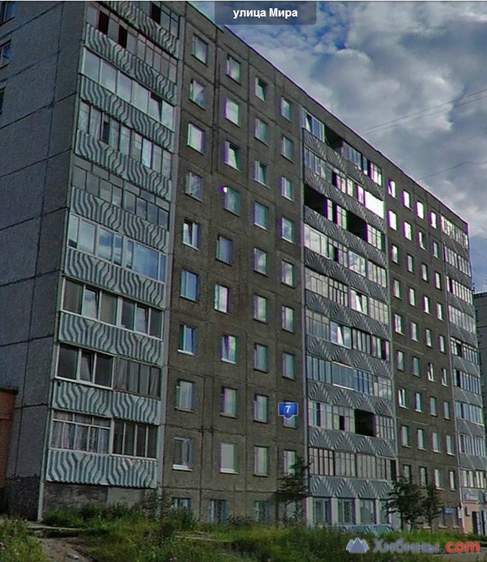 Авито Купить Квартиру В Оленегорске Мурманской Области