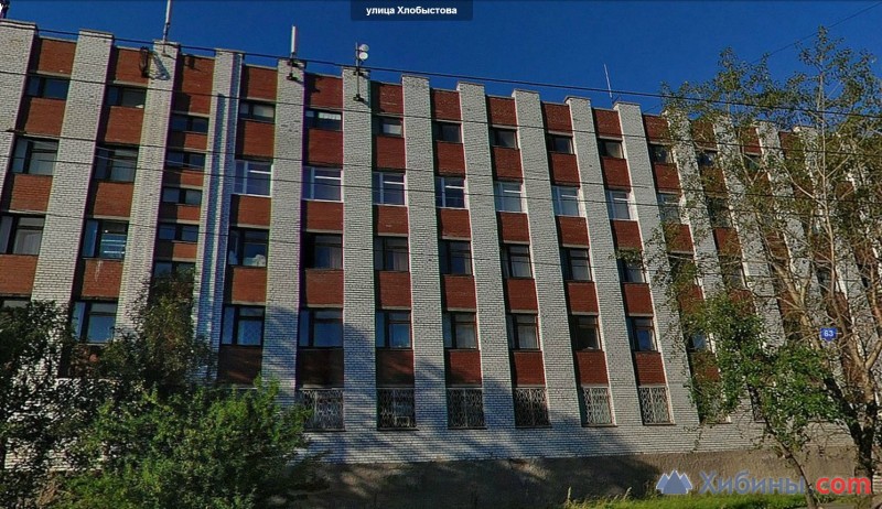 Мурманск героев североморцев