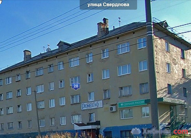 Мурманск свердлова. Мурманск ул Свердлова 3 корпус 2. Мурманск, ул. Свердлова, 2к7. Мурманск ул Свердлова д 3 к2. Мурманск улица Свердлова 2 корпус 3.