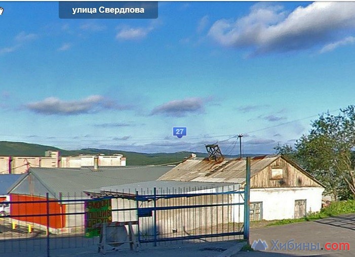 Мурманск свердлова. Свердлова 27 Мурманск. Мурманск, ул. Свердлова, 27к1. . Мурманск, ул. Свердлова, д. 7. Свердлова 27 к 1 Мурманск.