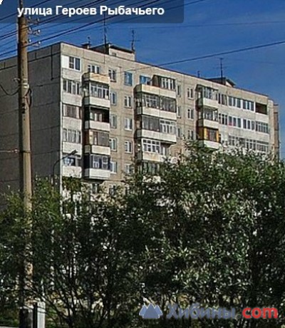 Мурманск героев рыбачьего. Ул героев Рыбачьего Мурманск. Г Мурманск ул героев Рыбачьего д 37. Г Мурманск ул героев Рыбачьего. Мурманск ул героев Рыбачьего дом 37.