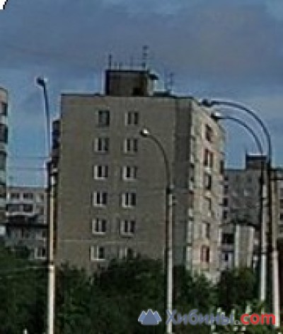 Ночь ул героев рыбачьего 40б мурманск фото
