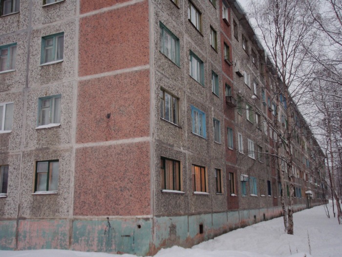 Хибины Ком Объявления Апатиты Недвижимость Купить Гараж