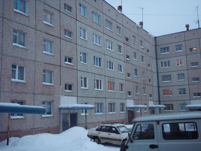 Хибины Ком Объявления Апатиты Недвижимость Купить Гараж