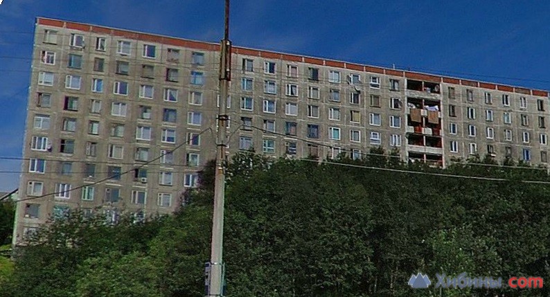 Общежитие в мурманске. Мурманск, Первомайский, Подгорная ул., 54. Фестивальная 9 Мурманск. Подгорная улица 112 Мурманск.