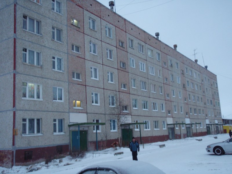Хибины Ком Объявления Апатиты Недвижимость Купить Гараж