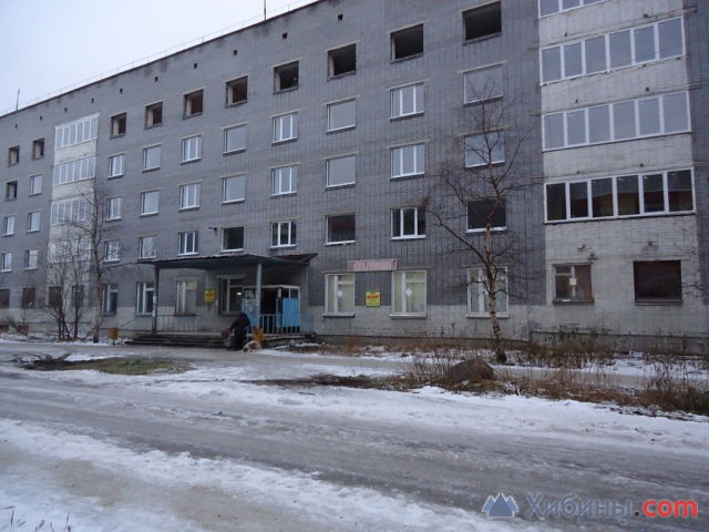 Авито Купить Квартиру В Оленегорске Мурманской Области