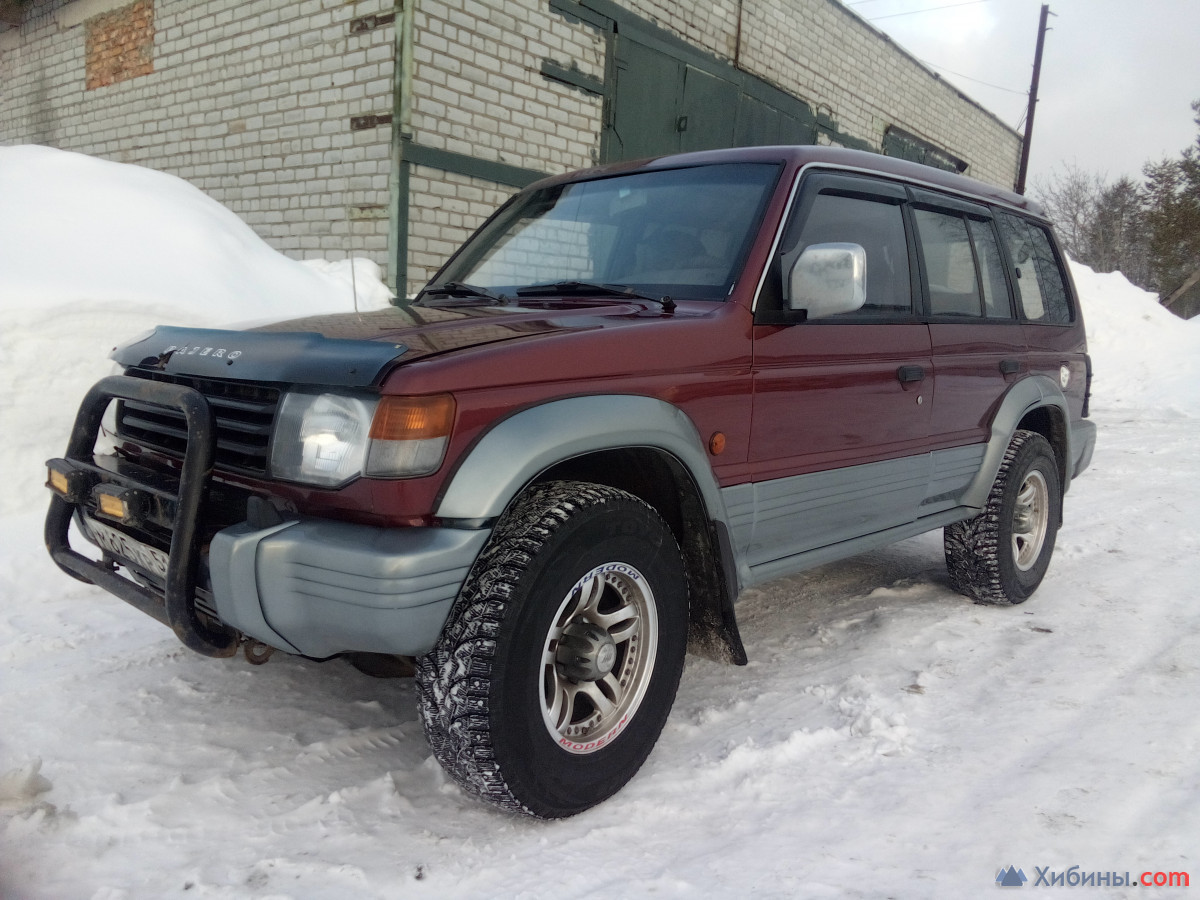 Купить Машину За 300000 Руб