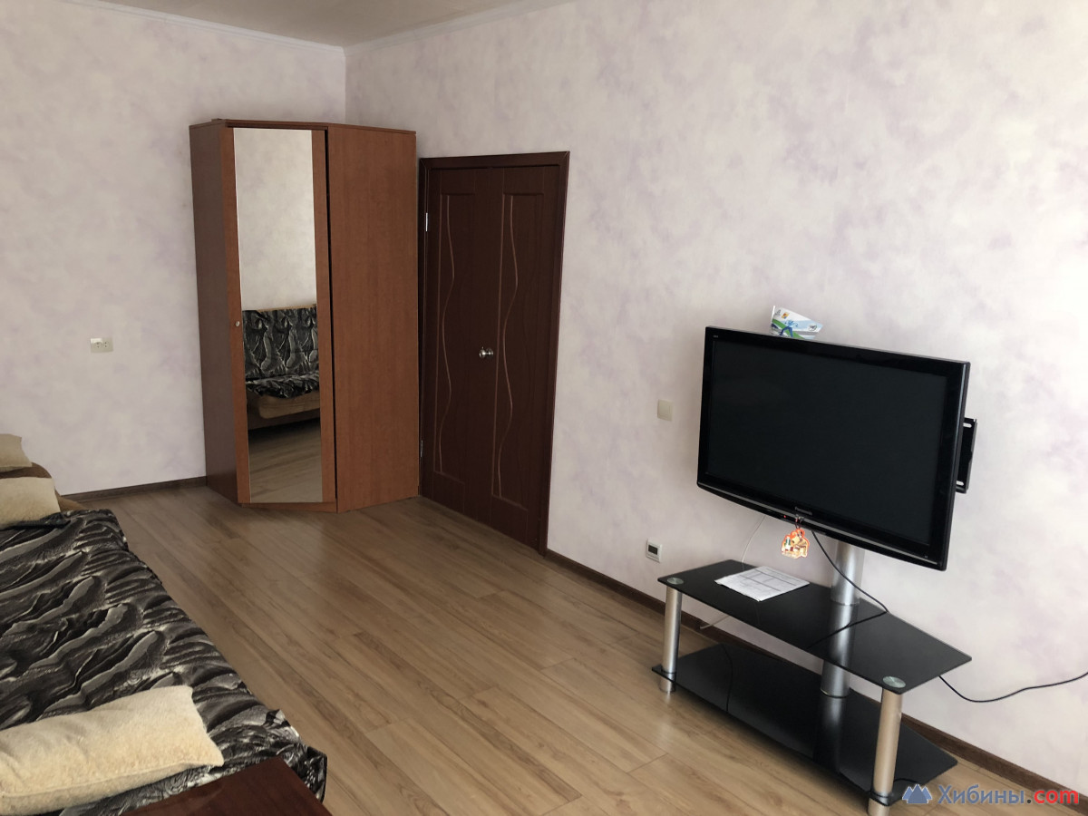 На Олимпийских Квартира Купить 3 Комнатную