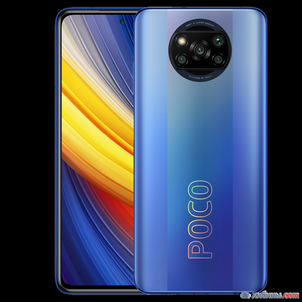 Продам срочно Polo 3 pro 8 256 купить в Полярных Зорях за 10000 руб-  Телефоны, рации, SIM на Хибины.ru