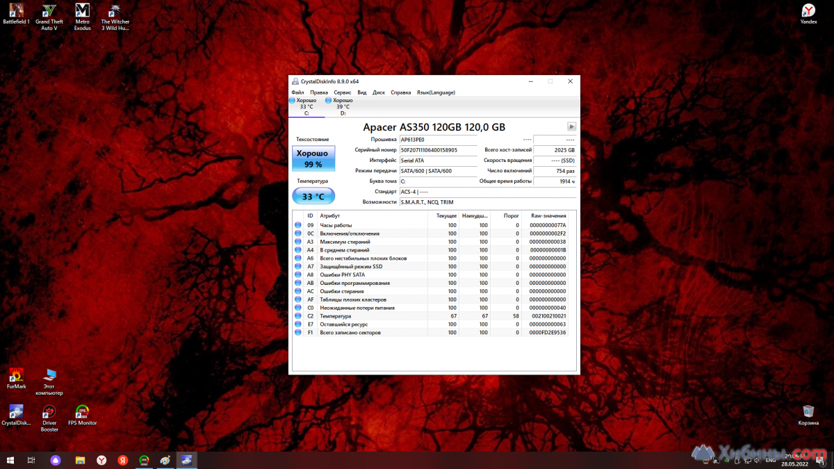 E3-1220 v3 3.50GHz,ddr3 16GB,ssd 120GB,GTX660Ti2GB