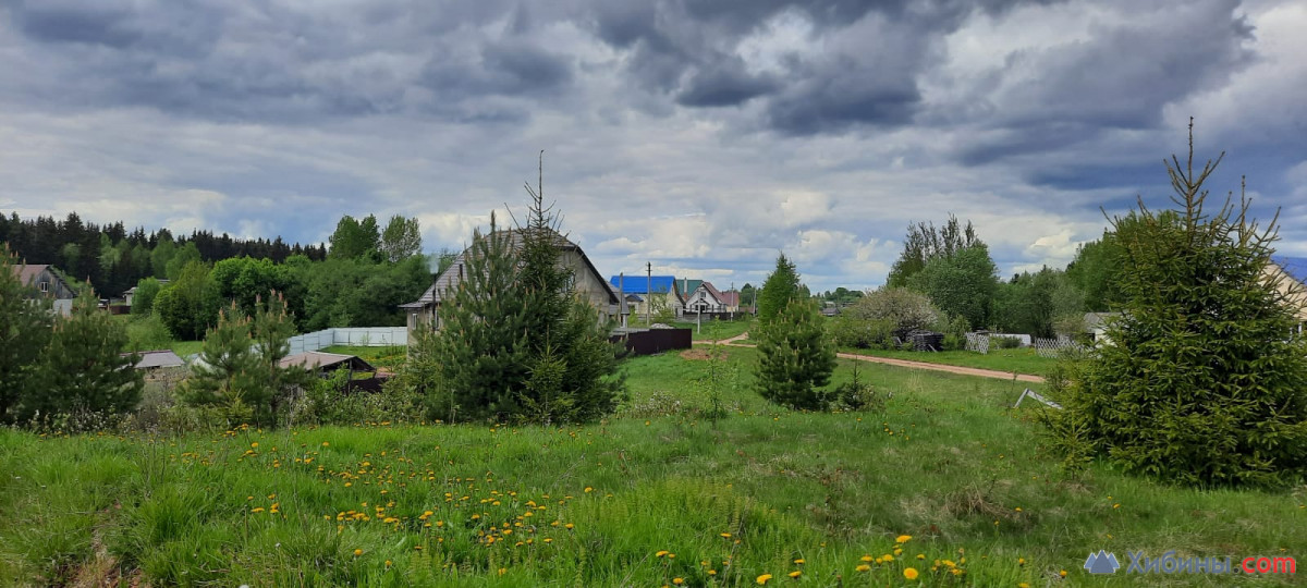 Тверская обл.г.Торопец.Земельный участок 16 сот