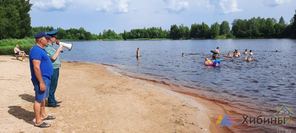 Продам дом пгт. Хотимск Могилёвская обл