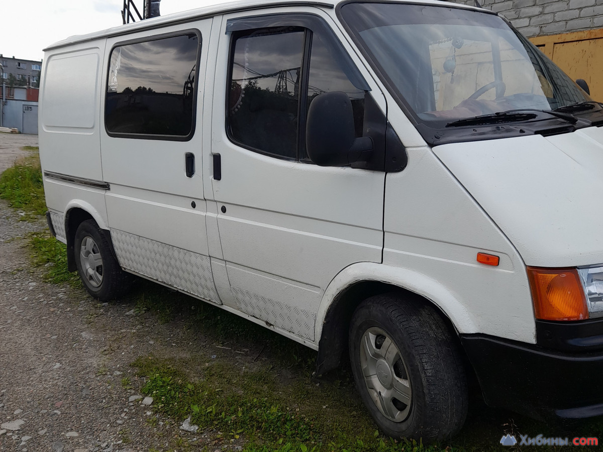 Куплю форд транзит дизель бу. Ford Transit 1992. Форд Транзит 1992. Форд Транзит 1992 года. 1992 Форд Транзит бортовой.