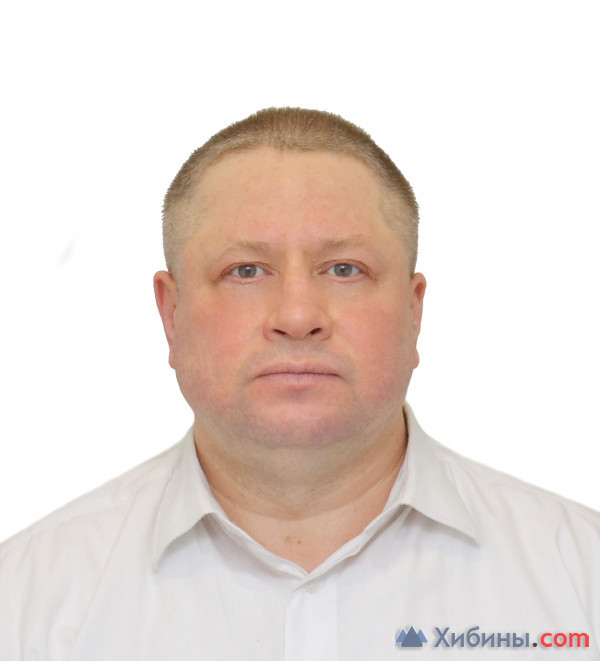 Хочу найти спутницу жизни для, и только для, серьёзных отношений
