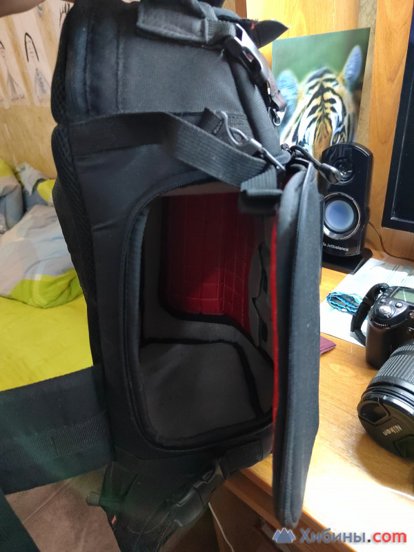 nikon d 90