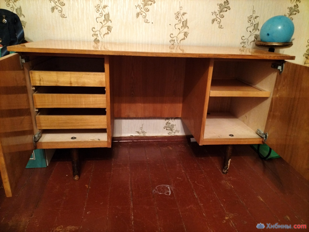 Купить Стол Б У Пенза