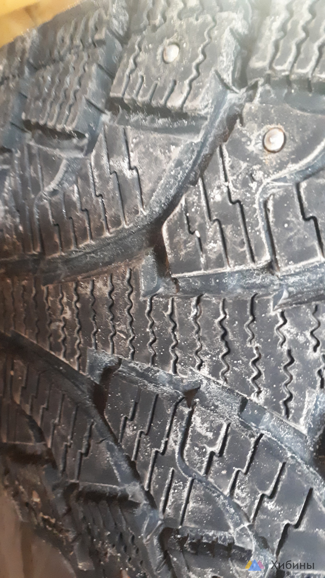 r14 15 16 17