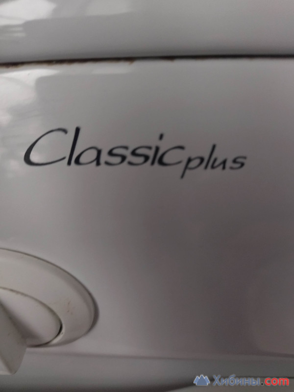 Электроплита classic plus