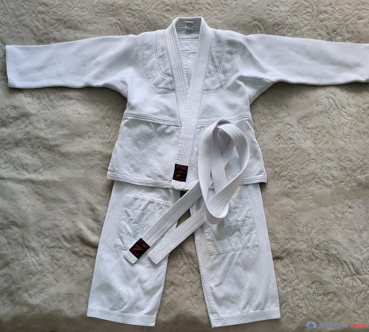 ���� ��������� Sp Laboratories ���������: ����.