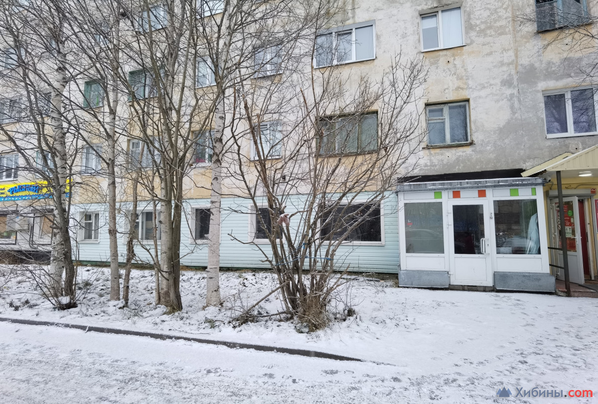 Сдам долгосрочно помещение свободного назначения/продам