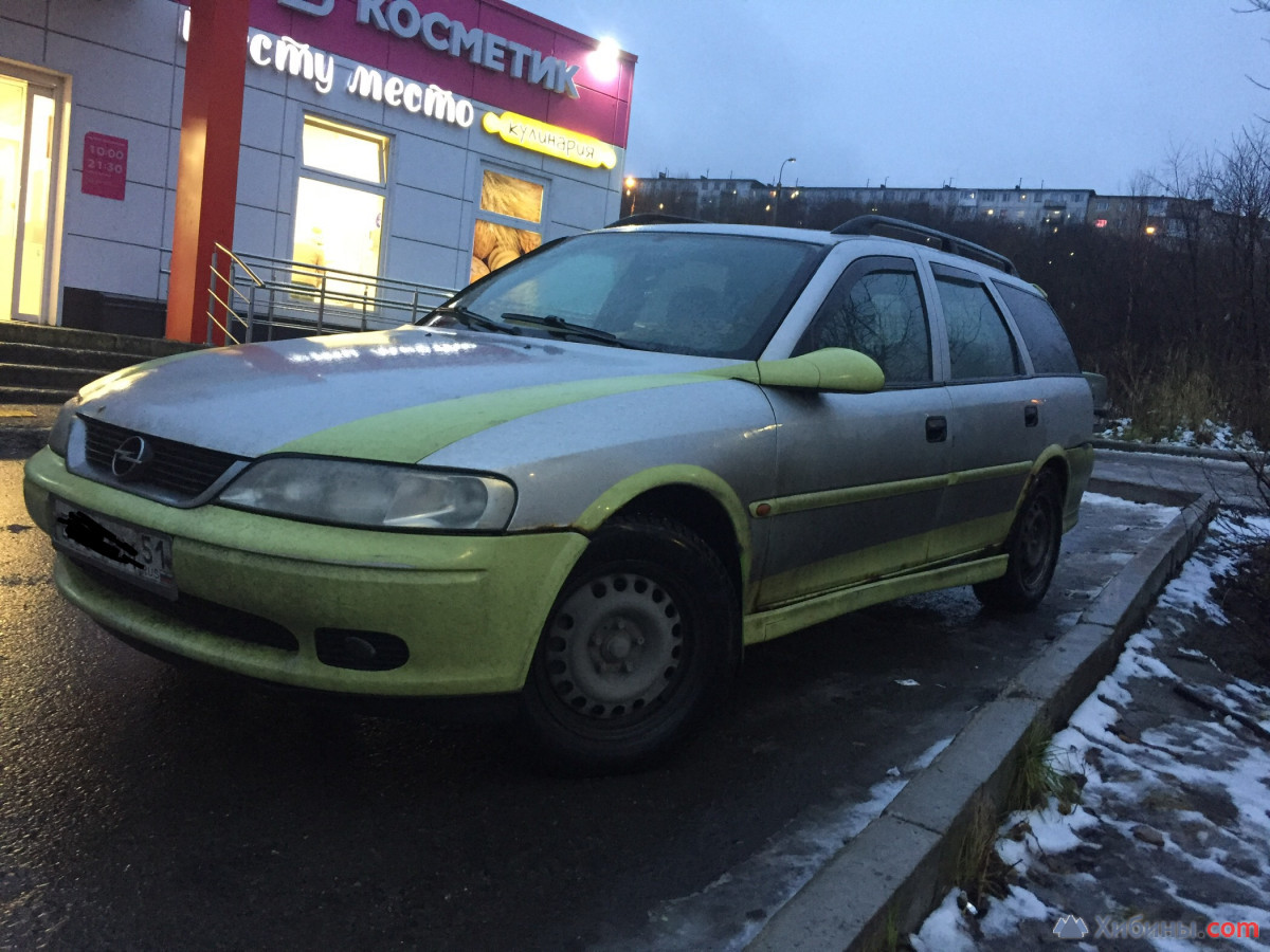 Купить Авто До 400000 Руб В Омске
