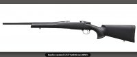 Карабин Cz 557 Synthetic калибр . 308 Win
