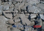 Объявление Уголь каменный, бурый