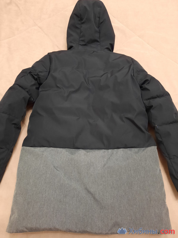 Куртка зимняя Merrell