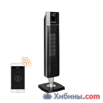 oбогреватель REDMOND. SkyHeat RFH-C4522S