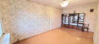 Продам 2-комнатную квартиру