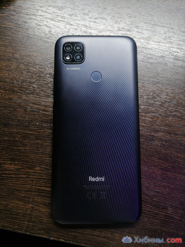Xiaomi 9c Nfc 128gb Купить