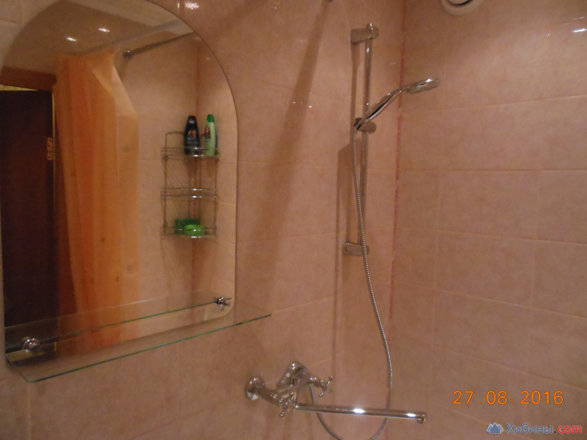 Продам 1-комнатную квартиру