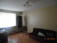 Продам 1-комнатную квартиру