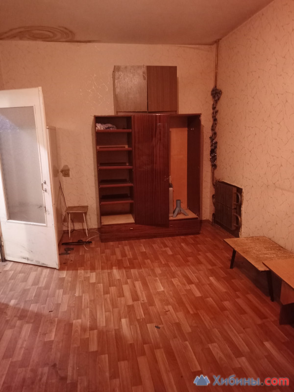 Сдам долгосрочно 3-комнатную квартиру