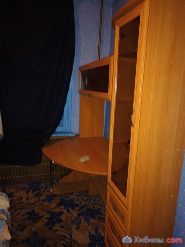 Сдам долгосрочно 3-комнатную квартиру